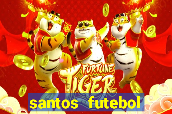 santos futebol clube futemax